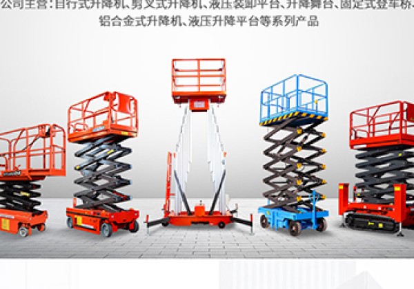 鸡泽​出口成为核心增长引擎