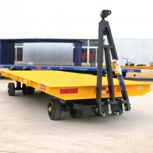 鸡泽产品展示